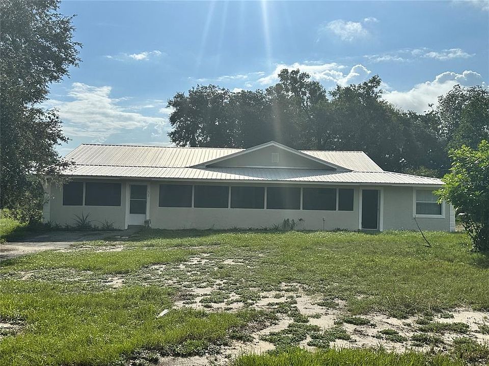 4245 Tanner Rd, Haines City, FL 33844 MLS T3469447 Zillow