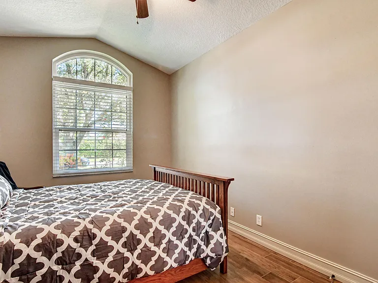 21707 Abington Ct — Photo 55