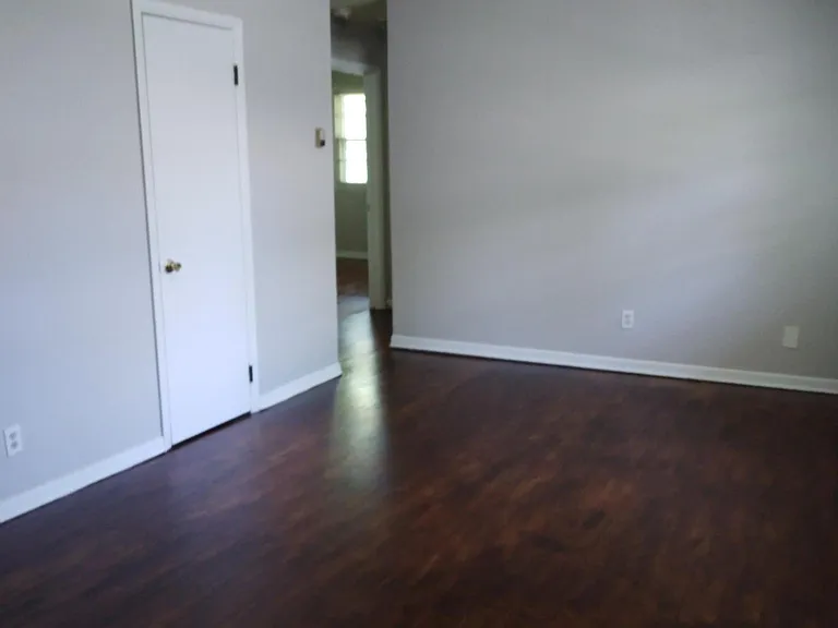 2618 SW Clay St — Photo 11