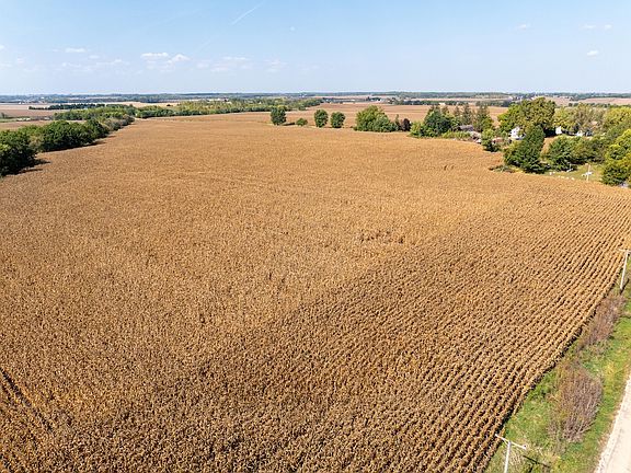 5th image of 0 Malvern Rd