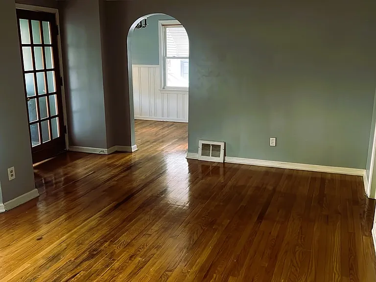 4229 Wilmington Rd — Photo 9