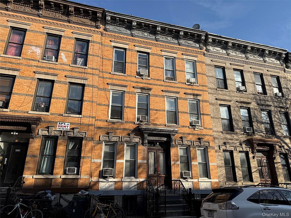 1st image of 18-24 George Street