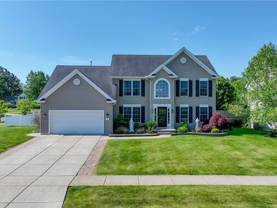 67 Middlebury Ln, Lancaster, NY, 14086