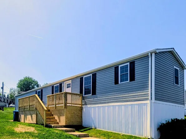 12 Stephanie Ln, Glenmoore, PA 19343