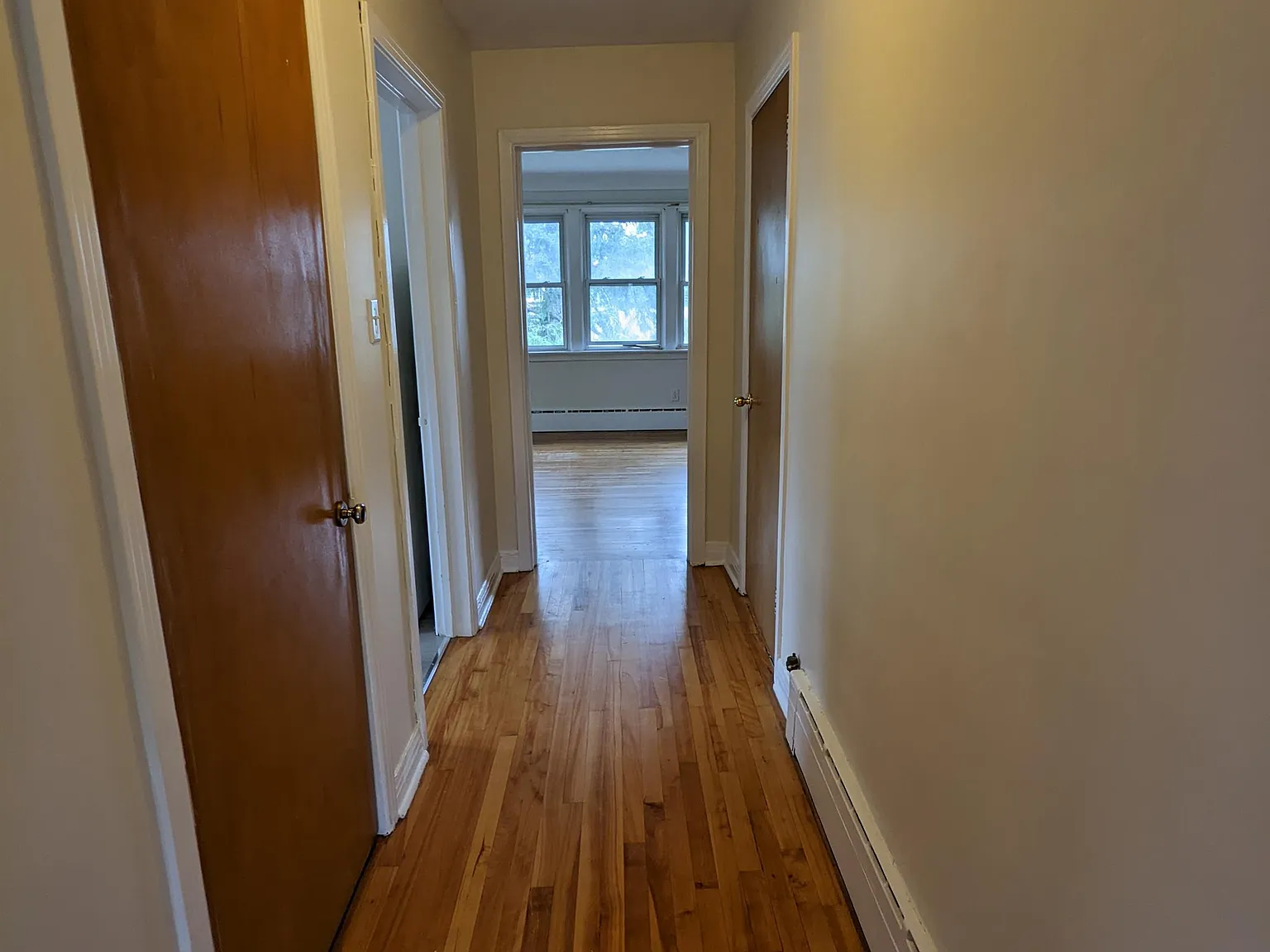 1130 Aldea Avenue — Photo 3