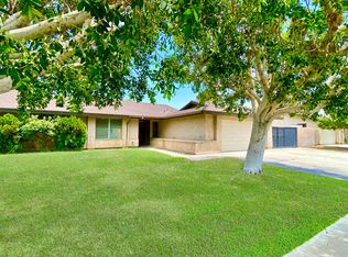 82098 Sundown Ct, Indio, CA 92201
