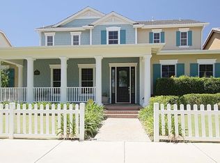 2809 Oakley St, Bakersfield, CA 93311