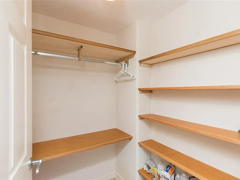 80 Surfview Dr #103 — Photo 46