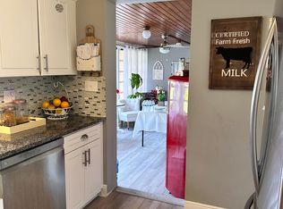 1727 Ardmore Rd, Fort Myers, FL 33901