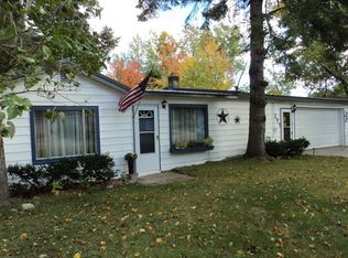 341 N Addison St, Alpena, MI 49707