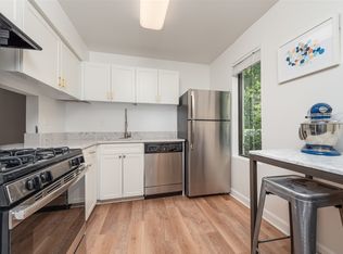 5464 Harpers Farm Rd #70-C3, Columbia, MD 21044