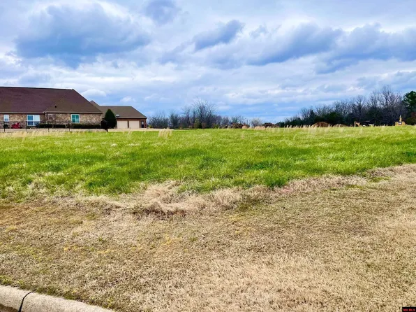 LOT 132 Colonial Ct, Mountain Home, AR 72653