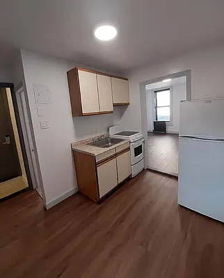 Rented by HORIZON REAL ESTATE PARTNERS CORPORATION | media 4