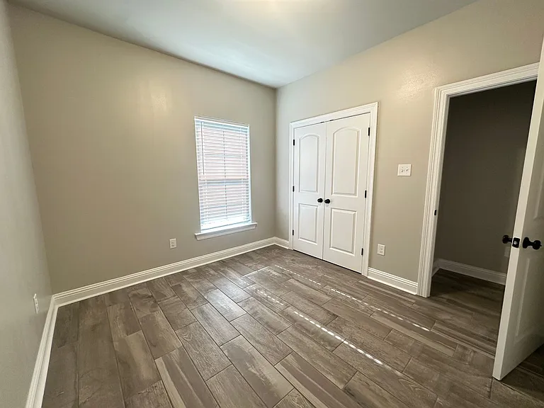 4074 Jayce Michael Dr — Photo 8