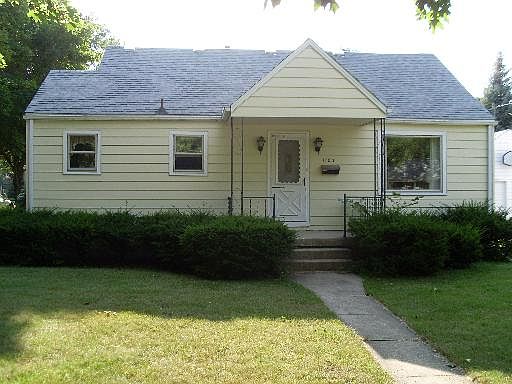 1st image of 1103 N Queen Anne St