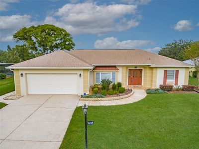 9218 Cypresswood Cir, Tampa, FL, 33647