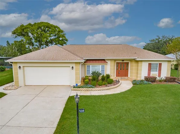 9218 Cypresswood Cir, Tampa, FL 33647
