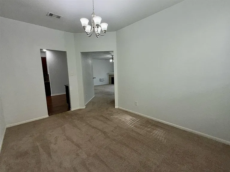 2623 Hunters Side Trl — Photo 44