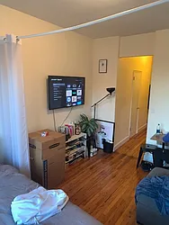 Rented by Better Living Properties