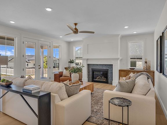 5th image of 1358 S 1220 E