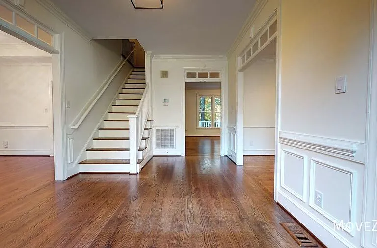 123 Greymist Ln — Photo 5
