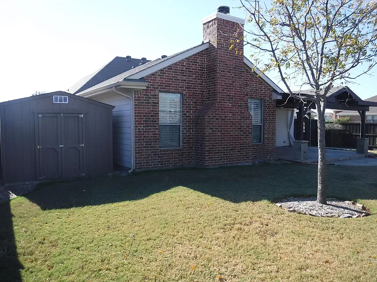 14932 Lone Spring Dr — Photo 4