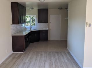 312 S 3rd St #A, Alhambra, CA 91801