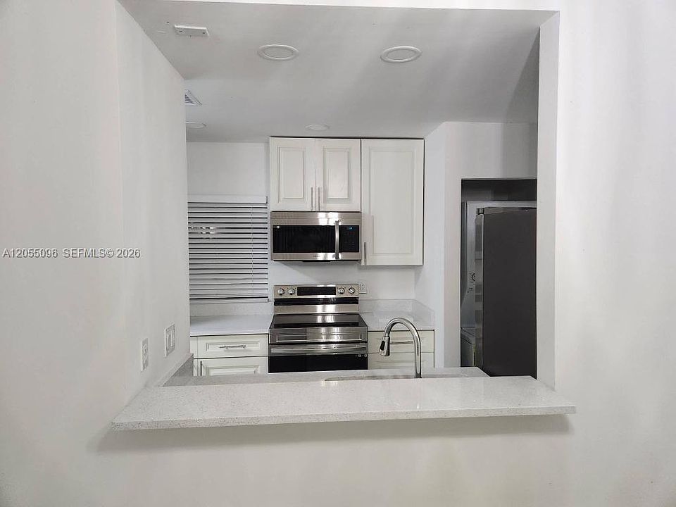 1st image of 11643 NW 11th St