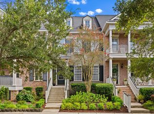 1507 Jenys St, Charleston, SC 29492
