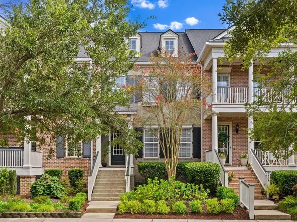 1507 Jenys St, Charleston, SC 29492