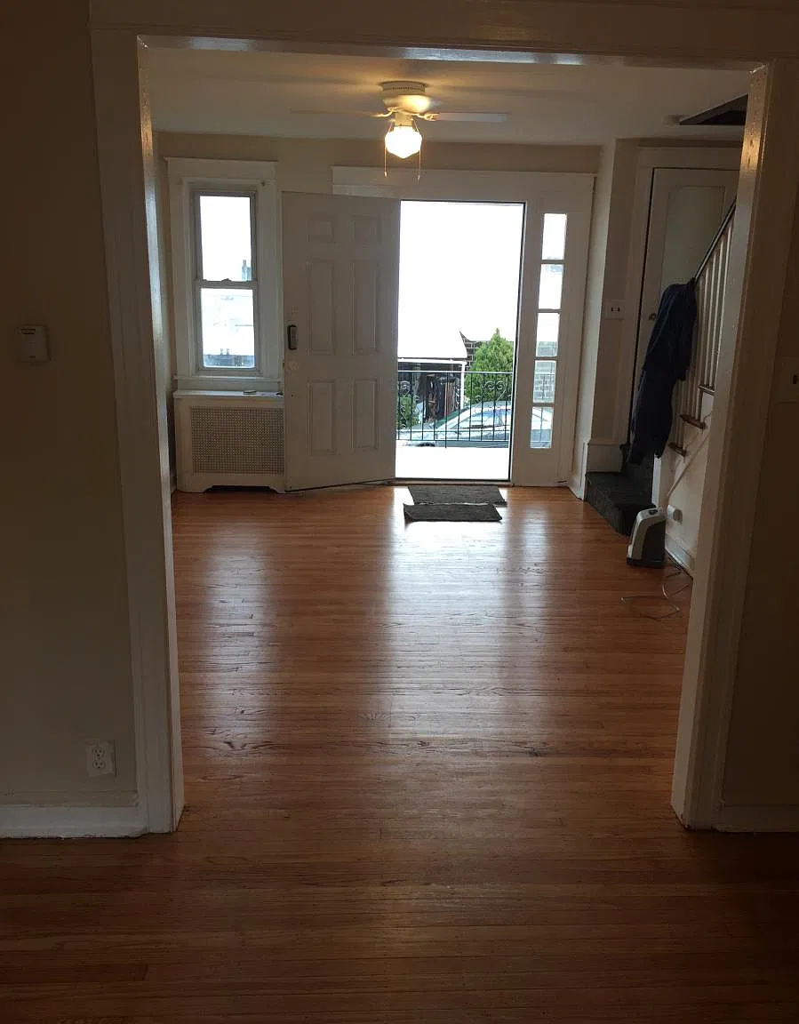 434 Woodcliffe Road — Photo 4