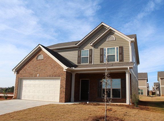2nd image of 7347 San Vista Dr