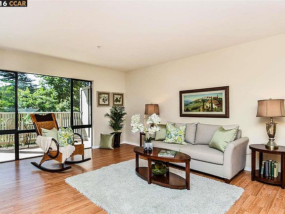 3rd image of 1959 Golden Rain Rd APT 6
