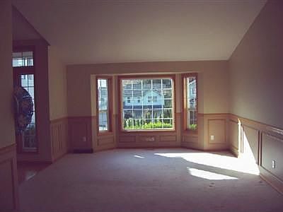 3rd image of 14727 45th Pl W