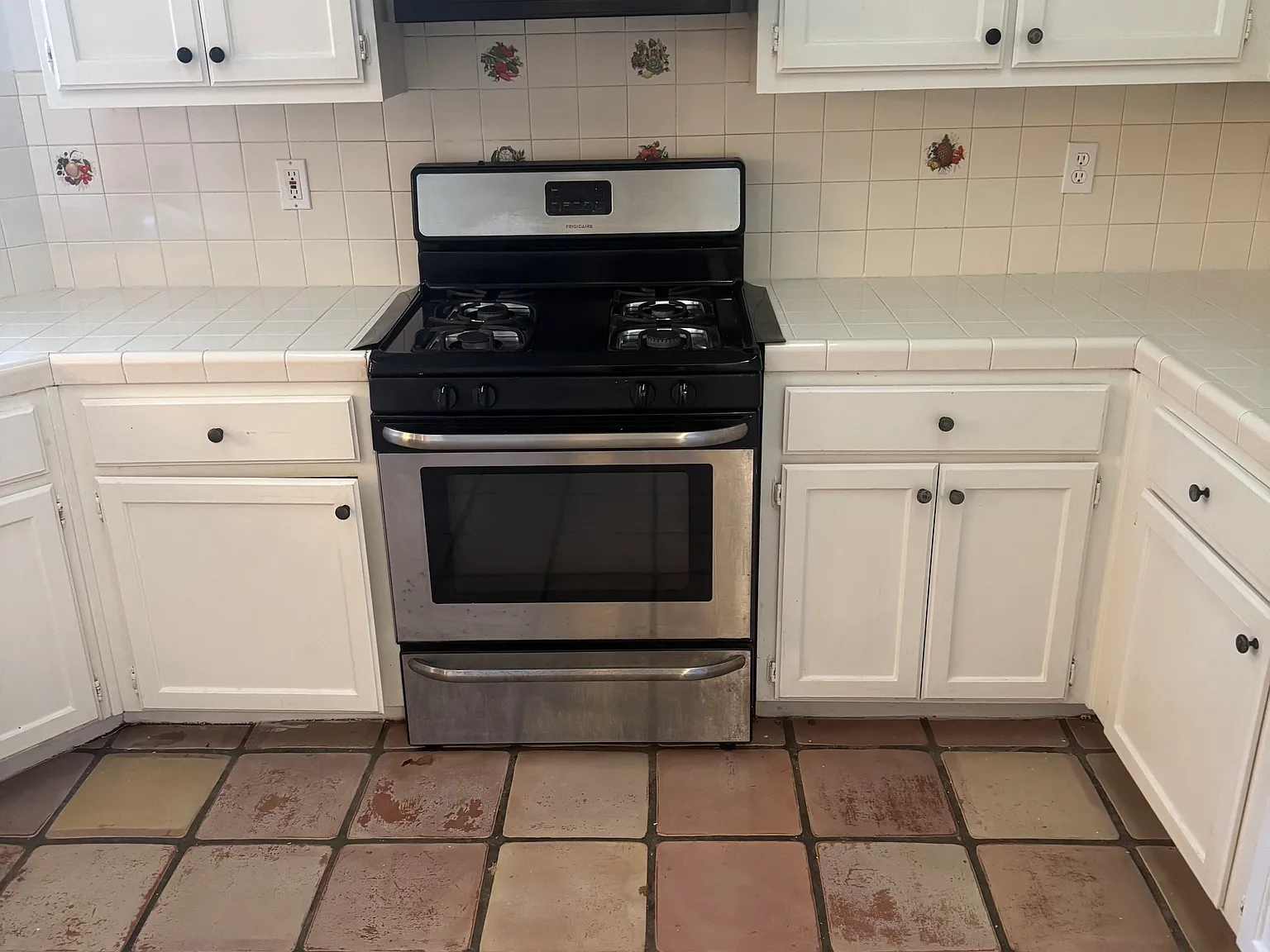 3 bed, 1680 sqft, $1,475 — Photo 3