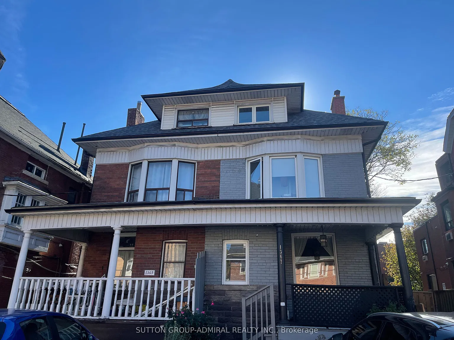 1 bed, $1,800 — Photo 2