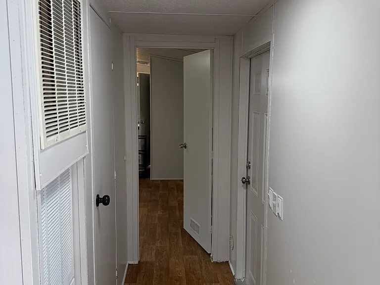 277 Round Mountain Rd — Photo 4