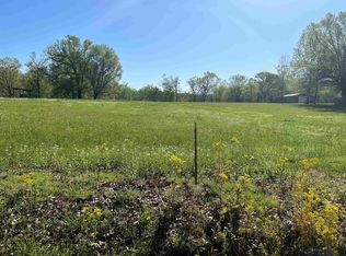 0 Pleasant Grove Rd, Moscow, TN 38057