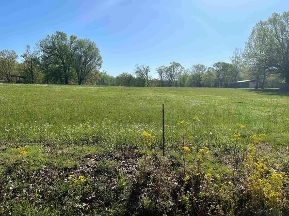 0 Pleasant Grove Rd, Moscow, TN 38057