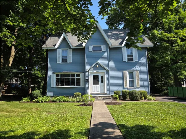 206 W Mill St, Horseheads, NY 14845