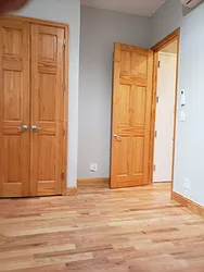 Rented by The Hamilton Group