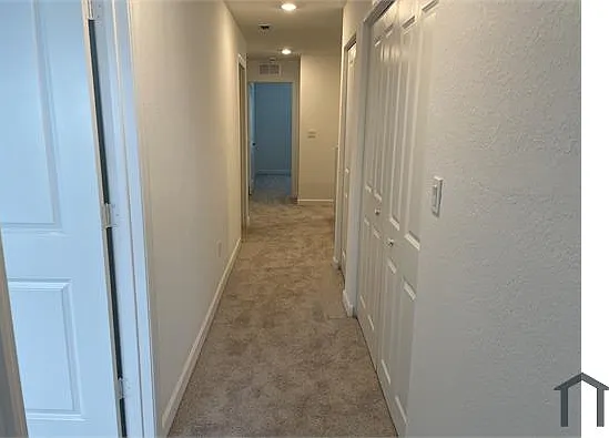 6921 Harbours Edge Ave — Photo 8