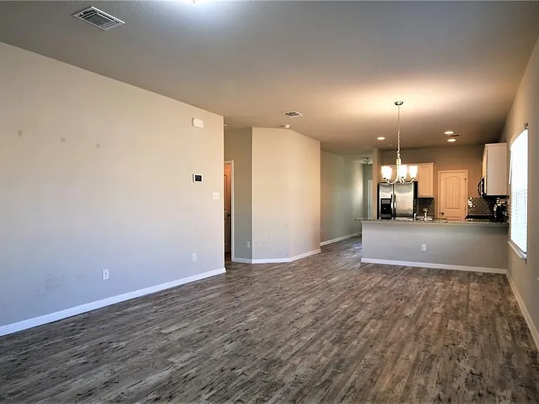 2812 Bridekirk Dr — Photo 13
