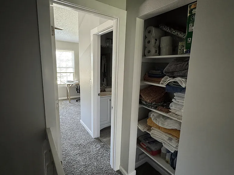 6740 Overland Dr — Photo 26