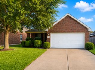 2119 Hawthorne Brk, Fresno, TX 77545