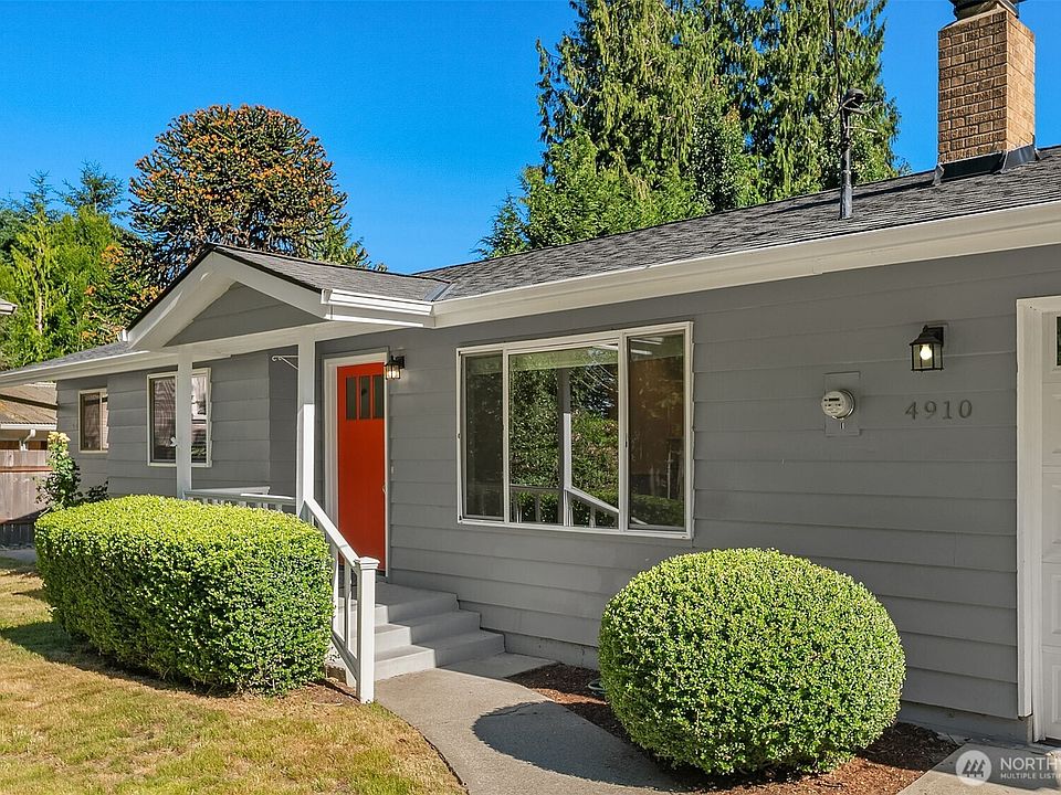1st image of 4910 NE 7th Street