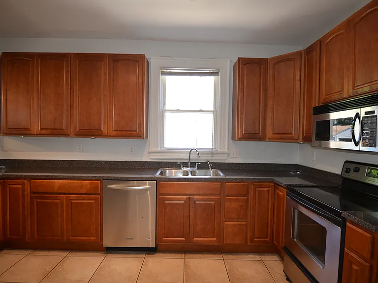 4109 Millsbrae Ave — Photo 14