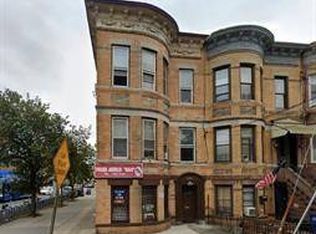 6098 69th Ave, Ridgewood, NY 11385