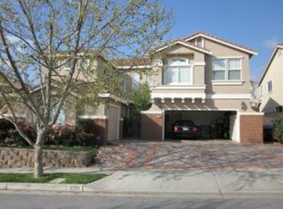 3339 Einstein Ct, San Jose, CA
