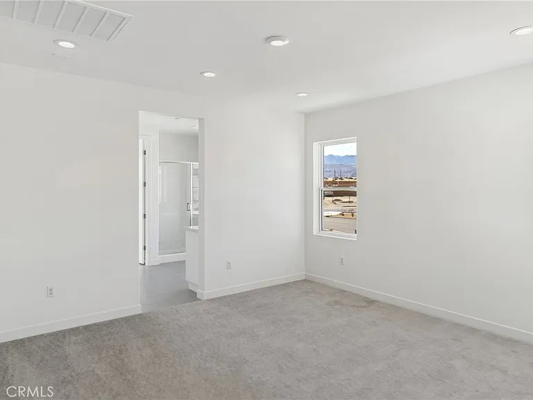 75234 Buckley Dr — Photo 8